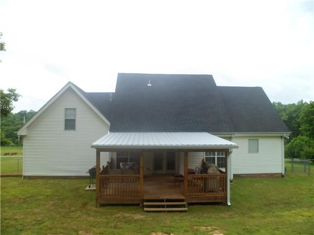 1084 Bakers Work Rd, Burns, TN 37029