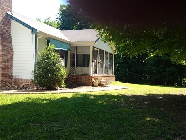 4329 Chestnut Ridge Rd, Columbia, TN 38401