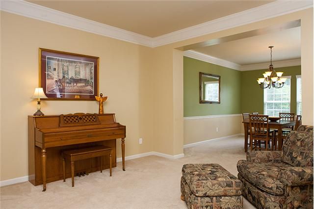 1004 Danestone Ct, Nashville, TN 37220