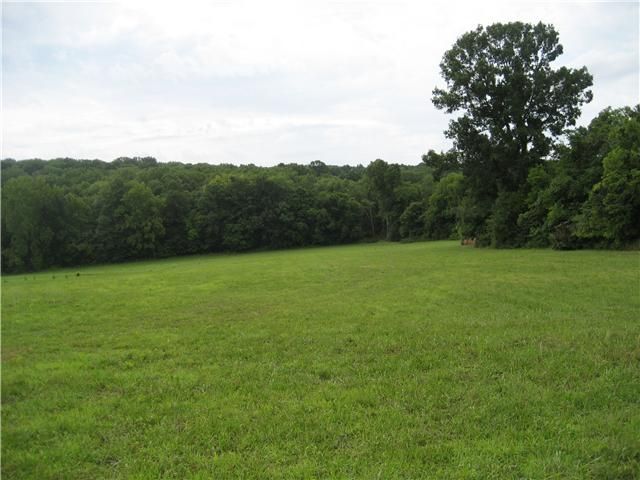 6 Flat Creek Rd, Spring Hill, TN 37174
