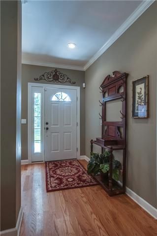 2029 Spencer Mill Rd, Burns, TN 37029