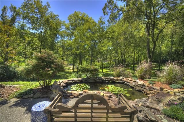 1245 Vintage Pl, Nashville, TN 37215