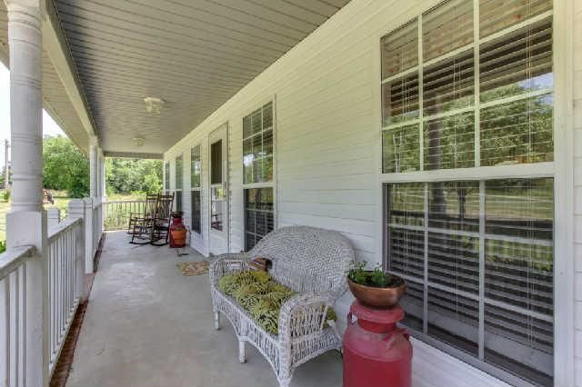 3023 Spring Hill Duplex Rd, Spring Hill, TN 37174
