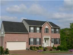 181 Grove Ln, Hendersonville, TN 37075