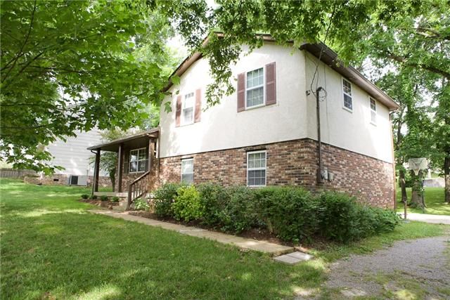 909 Haven Crest Dr, Hermitage, TN 37076