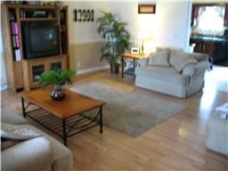 2806 Windemere Dr, Murfreesboro, TN 37128