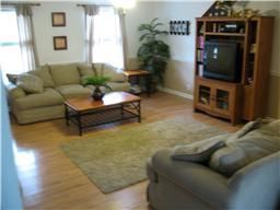 2806 Windemere Dr, Murfreesboro, TN 37128