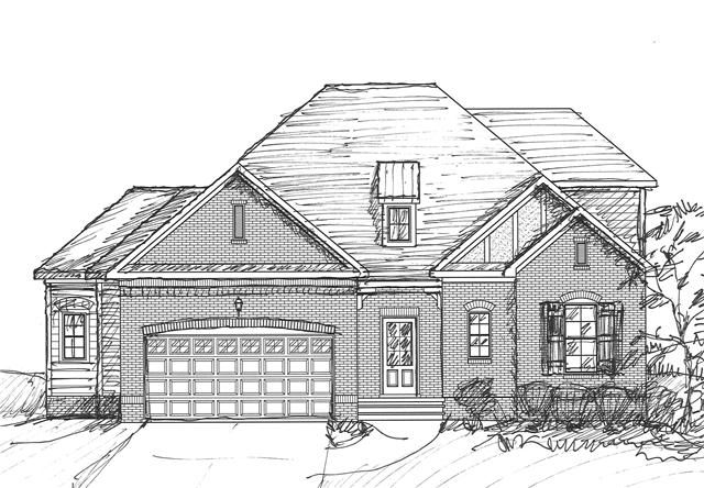 5123 Cloister Dr, Murfreesboro, TN 37128