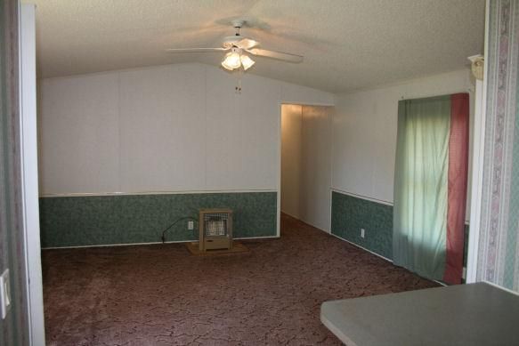 611 Willow View Dr, La Vergne, TN 37086