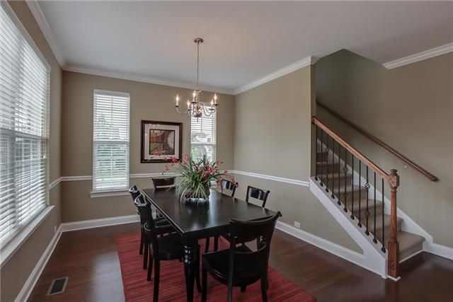 101 Whig Ct, Franklin, TN 37067