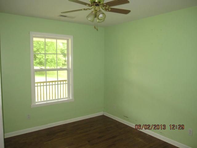 2863 Carpenter Bridge Rd, Columbia, TN 38401