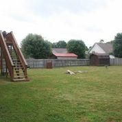 1805 Oreilly Cir, Spring Hill, TN 37174