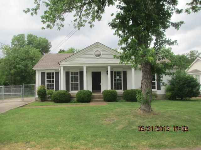 2921 Owendale Dr, Antioch, TN 37013