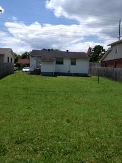 6120 Morrow Rd, Nashville, TN 37209