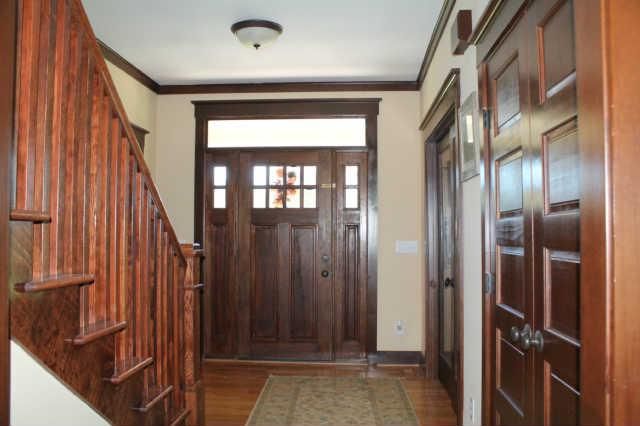6328 Arno Rd, Franklin, TN 37064