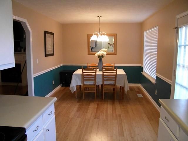 1407 Dodd Trl, Murfreesboro, TN 37129