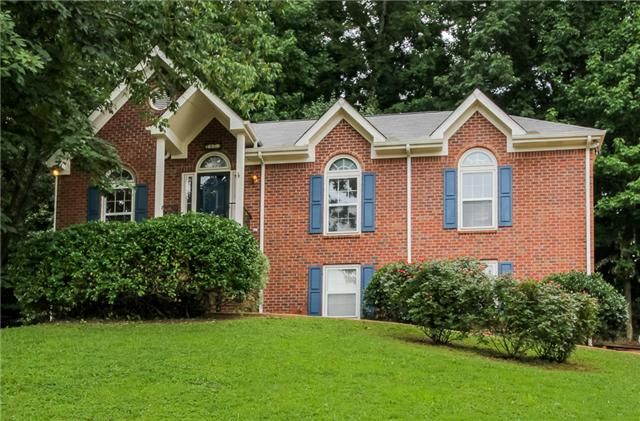 1013 Fitzpatrick Rd, Nashville, TN 37214