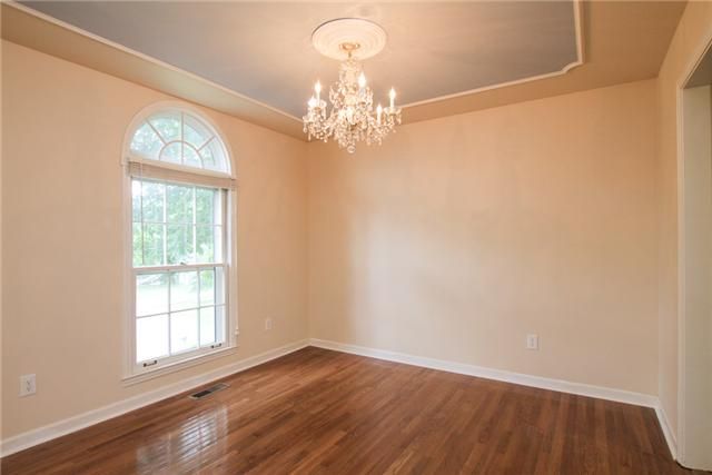 1013 Fitzpatrick Rd, Nashville, TN 37214