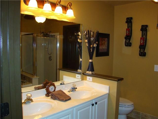 329 Compass Pt, Hermitage, TN 37076