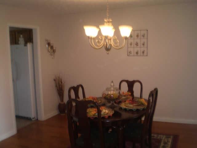 378 Manchester Blvd, Lebanon, TN 37087