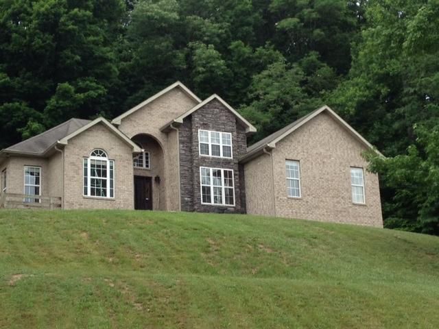 435 Riverchase Ct, Pegram, TN 37143