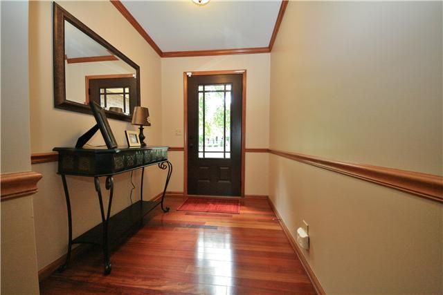 2910 Throne St, Murfreesboro, TN 37129