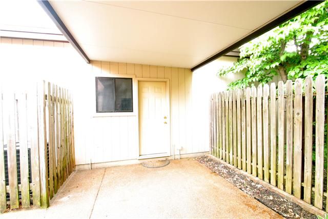 706 Blue Brick Pl, Hermitage, TN 37076