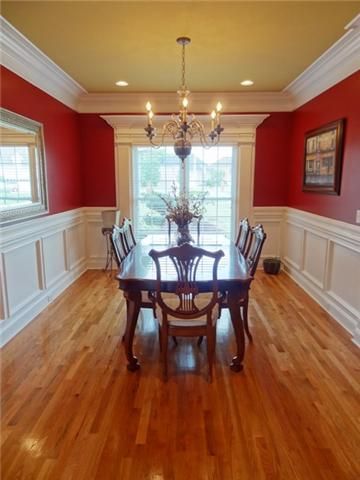 1519 Winterberry Dr, Murfreesboro, TN 37130