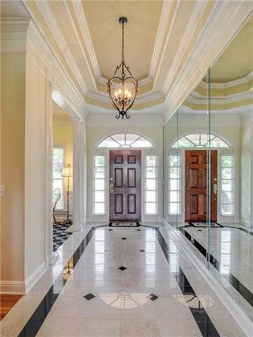 813 Legends Glen Ct, Franklin, TN 37069