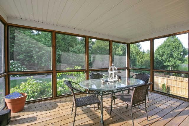 417 Laurel Hills Dr, Mount Juliet, TN 37122