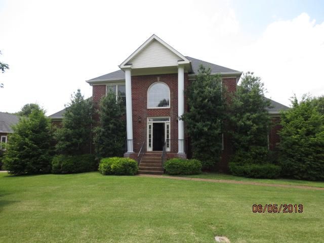 1304 Hale Pl, Old Hickory, TN 37138