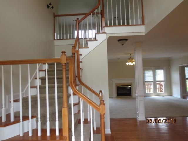 1304 Hale Pl, Old Hickory, TN 37138
