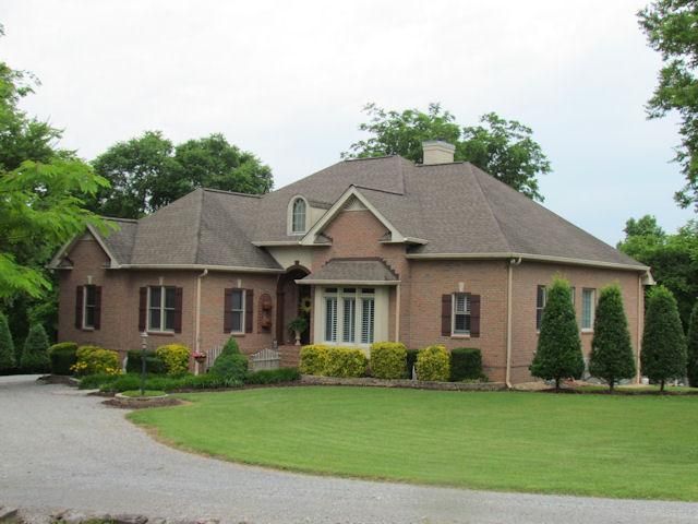 638 Cave Springs Rd, Lebanon, TN 37087