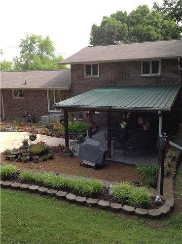 114 Bay Dr, Hendersonville, TN 37075