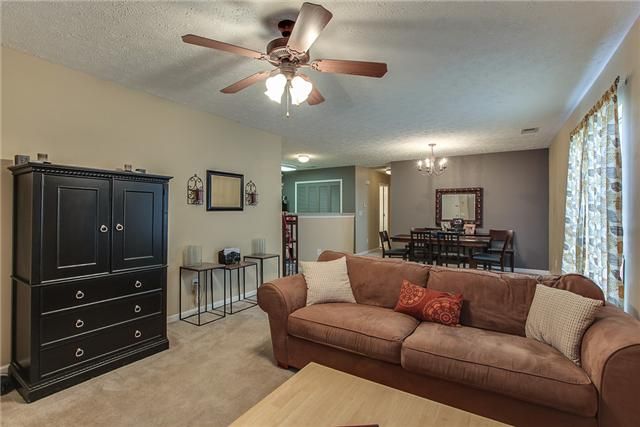 121 Megan St, Spring Hill, TN 37174