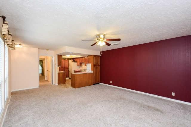 732 Blue Brick Pl, Hermitage, TN 37076