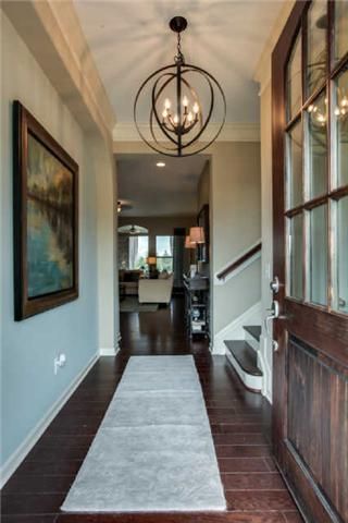 402 Avalon Isle, Mount Juliet, TN 37122
