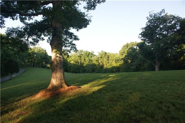 3511 White Crane Pvt Ln, Franklin, TN 37064
