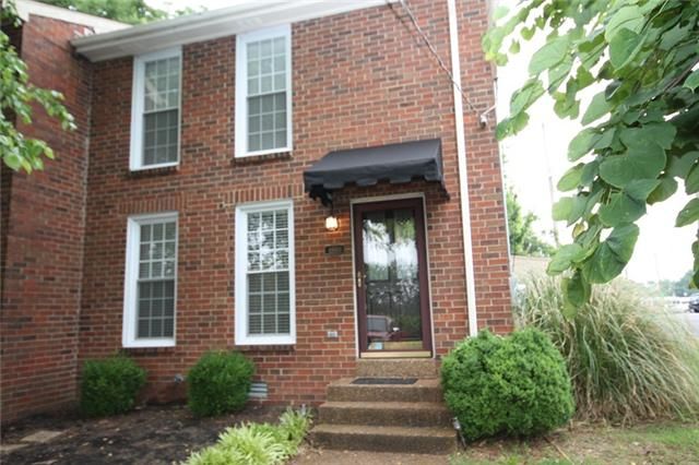4800 Trousdale Dr, Nashville, TN 37220
