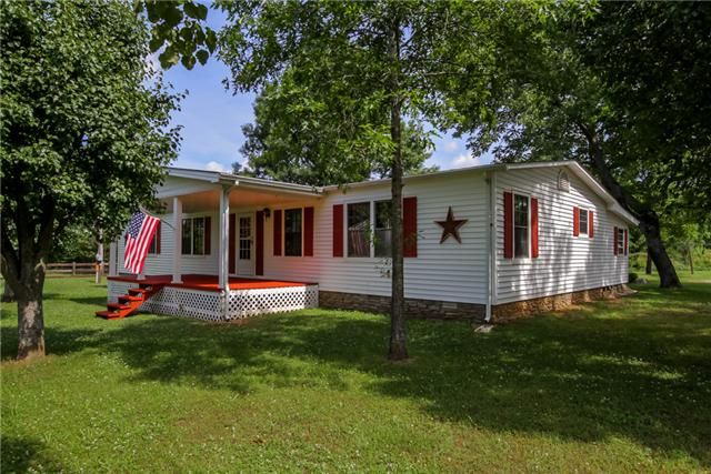 6291 Ladd Rd, Franklin, TN 37067