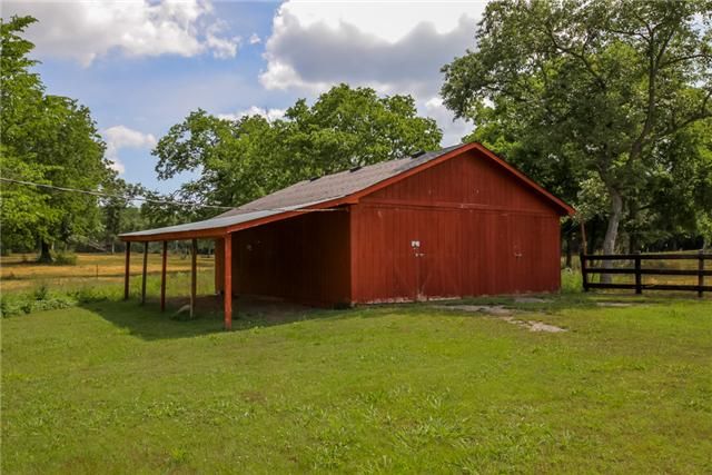 6291 Ladd Rd, Franklin, TN 37067