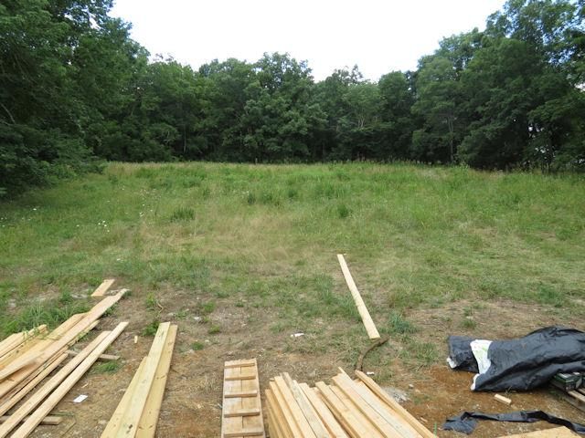 2 Phillips Ave, Watertown, TN 37184