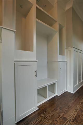 1105 Lawrence, Nashville, TN 37204