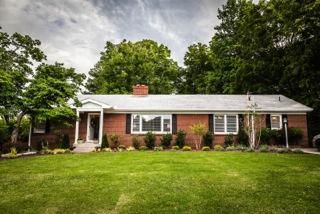 202 Carolyn Ave, Franklin, TN 37064