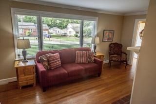 202 Carolyn Ave, Franklin, TN 37064