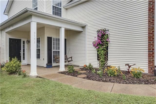 3171 Langley Dr, Franklin, TN 37064