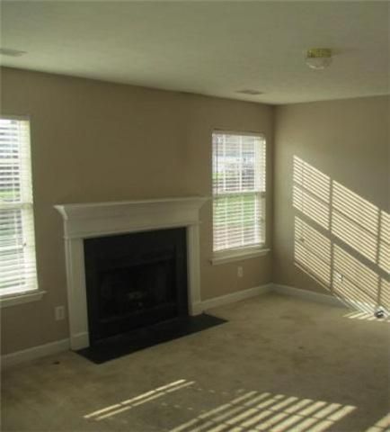 7002 Timber Oak Dr, Mount Juliet, TN 37122
