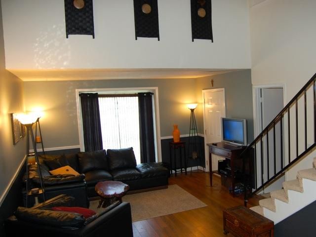 4305 Baton Rouge Dr, Hermitage, TN 37076