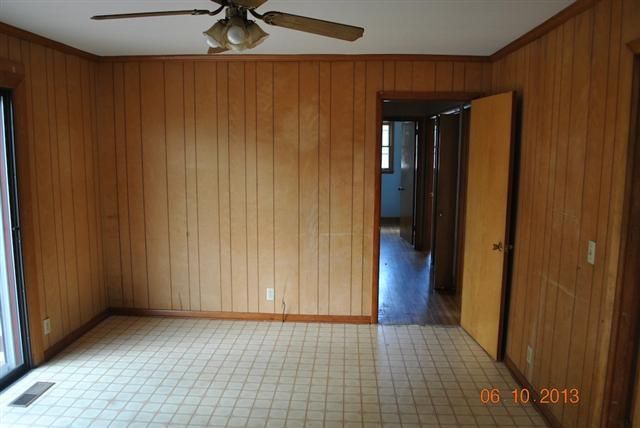 5040 Luker Ln, Antioch, TN 37013