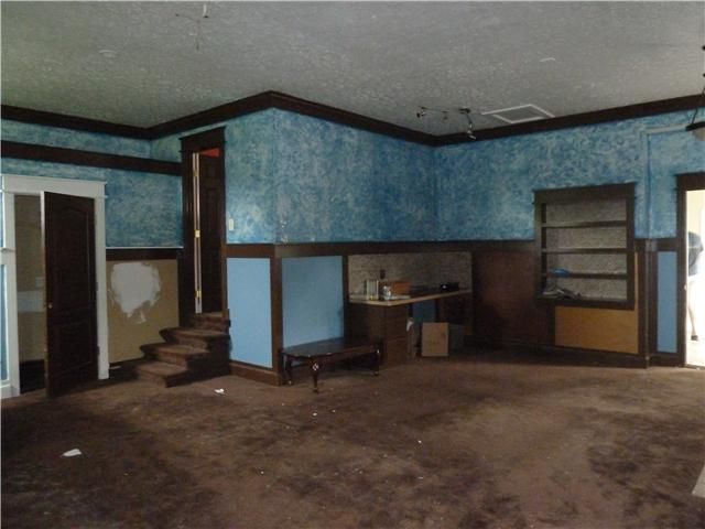 6887 Hickory Ridge Rd, Lebanon, TN 37090